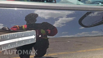 2025 Chevrolet Trax LT - miniatura 25