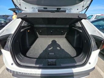 2025 Chevrolet Trax LT - miniatura 16