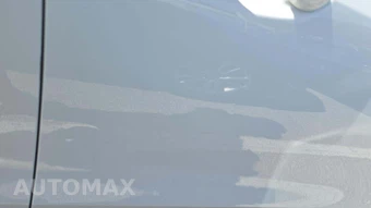 2025 Chevrolet Trax LT - miniatura 19