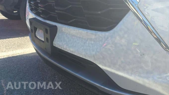 2025 Chevrolet Trax LT - miniatura 19
