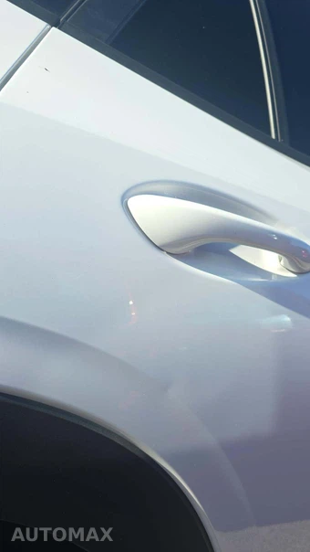 2025 Chevrolet Trax LT - miniatura 21