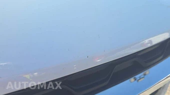 2025 Chevrolet Trax LT - miniatura 25