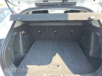 2025 Chevrolet Trax LT - miniatura 16