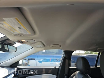 2025 Chevrolet Trax LT - miniatura 18