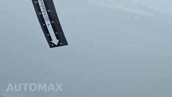 2025 Chevrolet Trax LT - miniatura 22