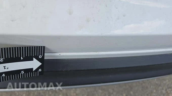 2025 Chevrolet Trax LT - miniatura 23