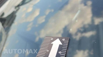 2025 Chevrolet Trax LT - miniatura 24