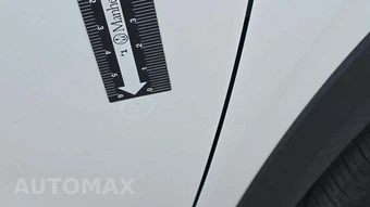 2025 Chevrolet Trax LT - miniatura 27
