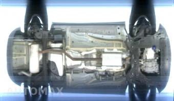 2025 Chevrolet Trax LT - miniatura 19