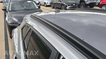2025 Chevrolet Trax LT - miniatura 20