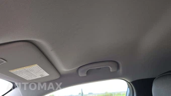 2025 Chevrolet Trax LT - miniatura 22