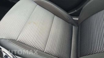 2025 Chevrolet Trax LT - miniatura 23