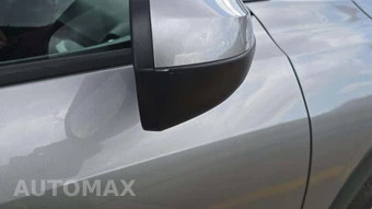 2025 Chevrolet Trax LT - miniatura 25