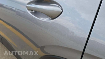 2025 Chevrolet Trax LT - miniatura 26