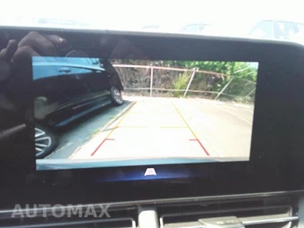 2025 Chevrolet Trax LT - miniatura 9