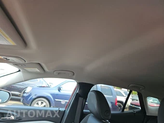 2025 Chevrolet Trax LT - miniatura 16