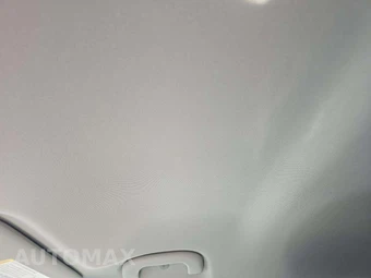 2025 Chevrolet Trax LT - miniatura 11