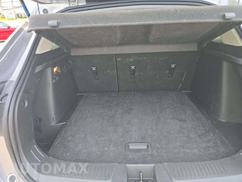 2025 Chevrolet Trax LT - miniatura 14