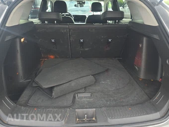 2025 Chevrolet Trax LT – miniatura 16