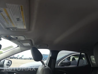 2025 Chevrolet Trax LT – miniatura 17