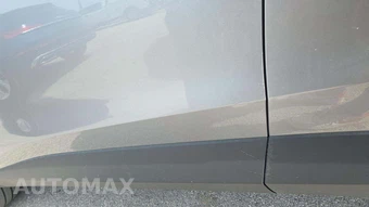 2025 Chevrolet Trax LT – miniatura 19