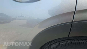 2025 Chevrolet Trax LT – miniatura 21
