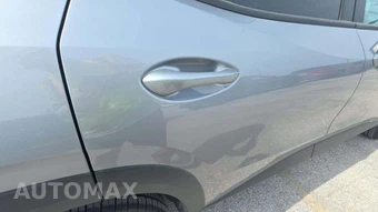 2025 Chevrolet Trax LT – miniatura 24
