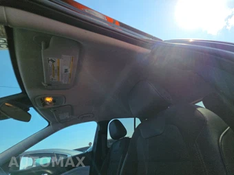 2025 Chevrolet Trax LT - miniatura 17