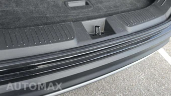 2025 Chevrolet Trax LT – miniatura 21