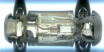 2025 Chevrolet Trax LT - miniatura 18