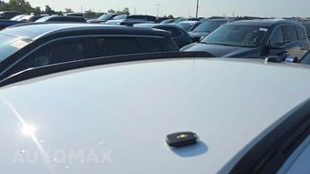 2025 Chevrolet Trax LT - miniatura 19