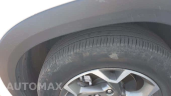 2025 Chevrolet Trax LT - miniatura 21
