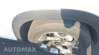 2025 Chevrolet Trax LT - miniatura 22