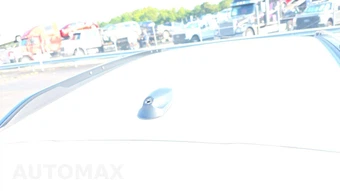 2025 Chevrolet Trax LT - miniatura 24
