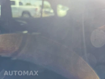 2025 Chevrolet Trax LT – miniatura 13