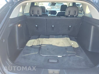 2025 Chevrolet Trax LT – miniatura 16