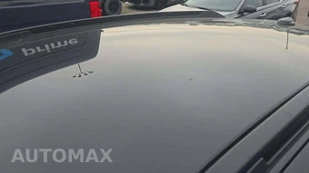 2025 Chevrolet Trax LT – miniatura 17