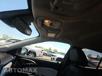 2025 Chevrolet Trax LT – miniatura 21