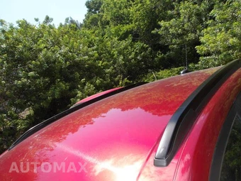 2025 Chevrolet Trax LT – miniatura 7