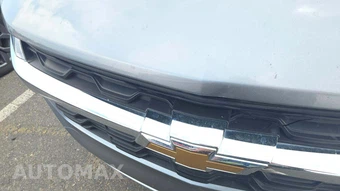 2025 Chevrolet Trax LT - miniatura 23
