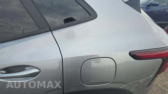 2025 Chevrolet Trax LT - miniatura 25
