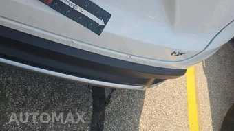 2025 Chevrolet Trax LT - miniatura 23