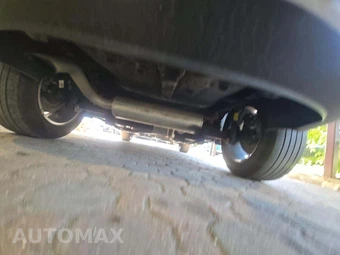 2025 Chevrolet Trax LT – miniatura 15