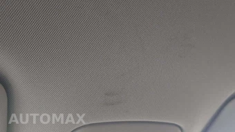 2025 Chevrolet Trax LT - miniatura 21