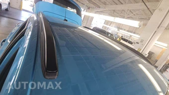 2025 Chevrolet Trax LT - miniatura 20