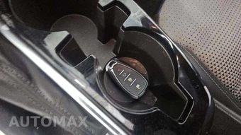 2025 Chevrolet Trax LT - miniatura 21