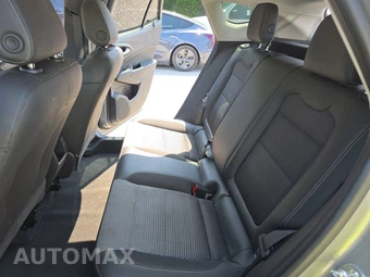 2025 Chevrolet Trax LT – miniatura 13