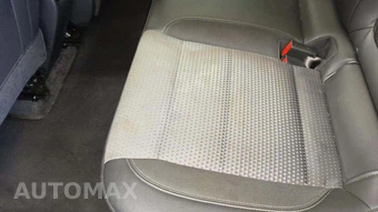 2025 Chevrolet Trax LT – miniatura 21