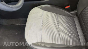 2025 Chevrolet Trax LT – miniatura 22
