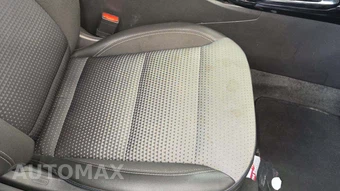 2025 Chevrolet Trax LT – miniatura 23